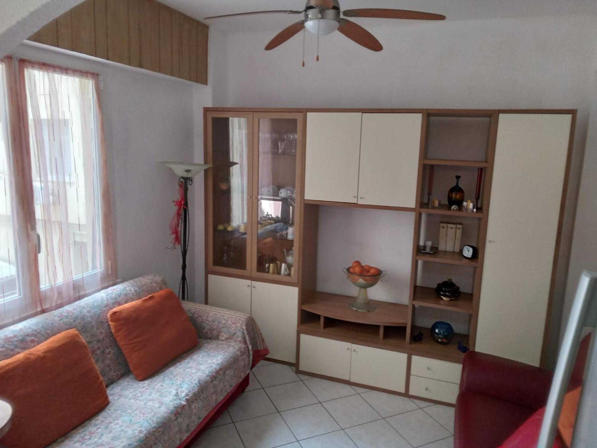 Homebetty Vado Ligure Exterior foto